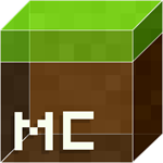 MC Studio免费版 v1.1.0.20124