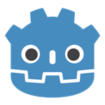 Godot Engine免费版 v4.7