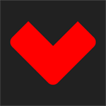 YT Downloader电脑版 v9.17.8