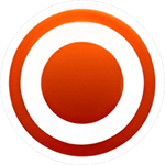 ZD屏幕录像机官方版 v12.0.9