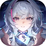 篮球少女飞跃巅峰无限金币版
