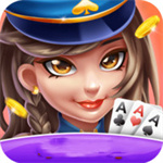 富佳棋牌2026最新版