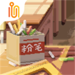 乡村老师无限金币体力版