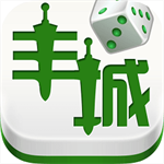 瓜瓜棋牌官方正版2026