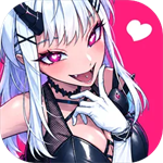 战斗少女跑酷免内购最新版