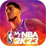 nba2k23