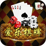爱乐棋盘安卓手机版