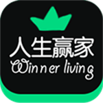 逗比人生完整版最新版