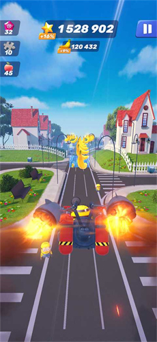 111