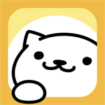 猫咪后院汉化版无限金鱼版