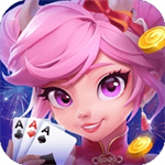 一庆棋牌官方版正版