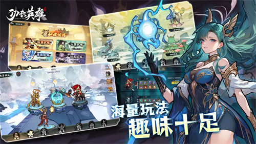 39