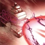 战场的赋格曲手机版完整版