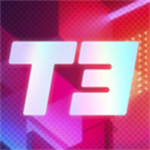 火力苏打t3官网版免费版
