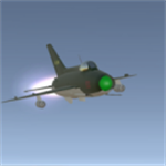 LAC低空决战无限金币最新版