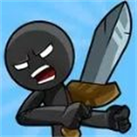 坚持战争遗产王国无限钻石版免费版