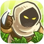 皇城突袭1.13无限金币版