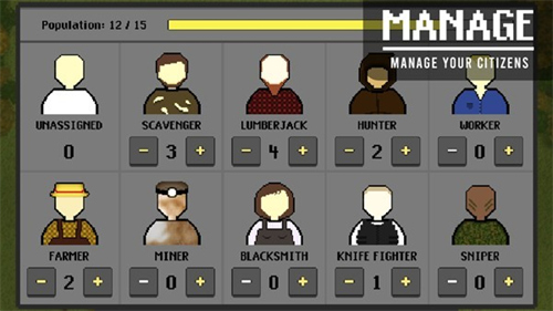 112
