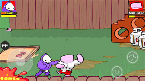 113