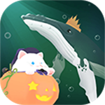 深海水族馆