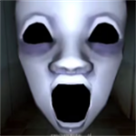 3D鬼打墙手机版无广告版