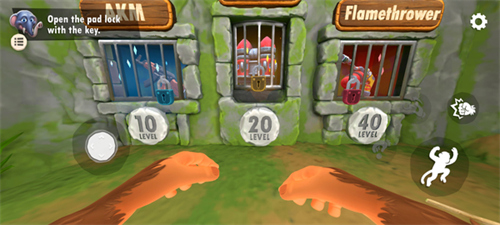 113