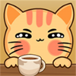 奇妙猫之家无广告版