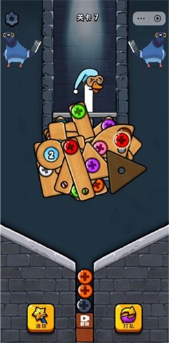 114