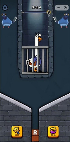 113