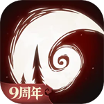 月圆之夜
