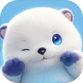 伊莫官方版手机版