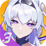 锚点降临破解版无限内购版