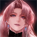 无期迷途国际服下载正版