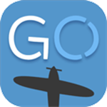 Goplane