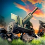 炮兵世界辅助菜单版