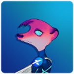 星际狐獴游戏免费版中文版