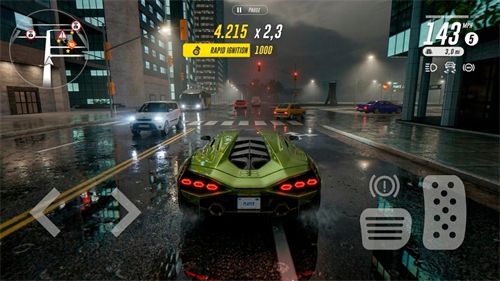 113