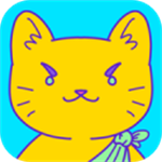 满是猫的大楼2安卓汉化版