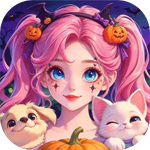 梦幻魔法屋无限金币钻石版