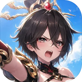 少年三国志2无限资源版